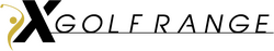 hacomono